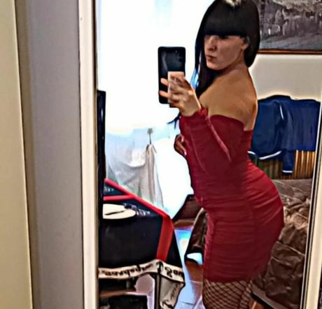 Sharon Manconi high quality pornstar archive