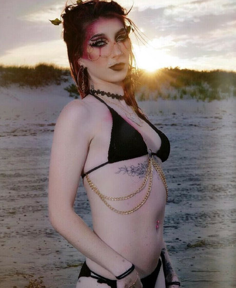 Jasmhyn makeup hd actress img