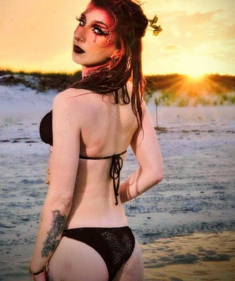 emo onlyfans free sexy photo