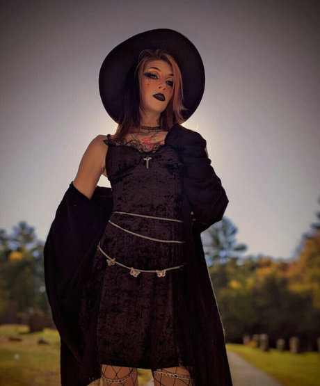 Jasmhyn makeup model free images