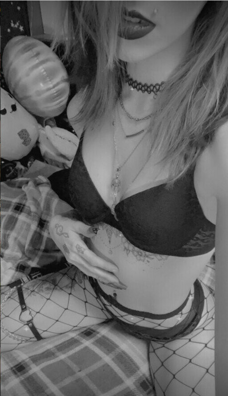 Jasmhyn makeup pornstar top gallery