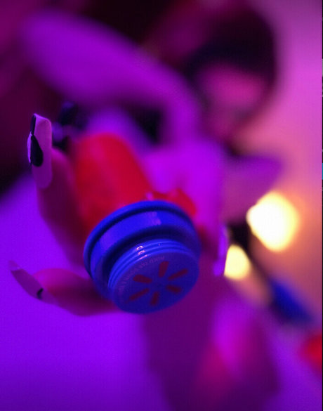 bunny xxx onlyfans pornos gallery