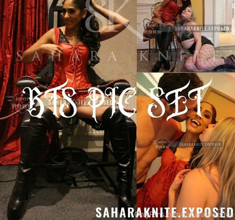 saharaknitefree model hd img