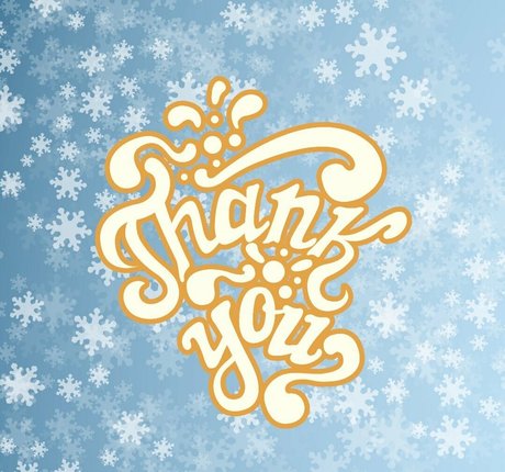 saharaknitefree exclusive pornstar pic