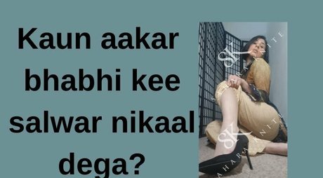 2024 top onlyfans beautiful pictures