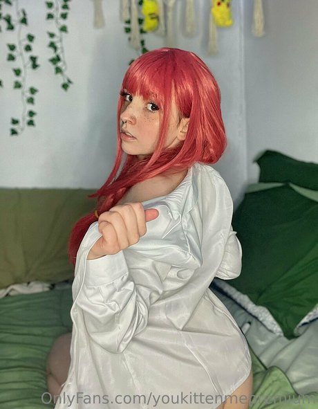 standing fuck onlyfans beautiful xxx gallery