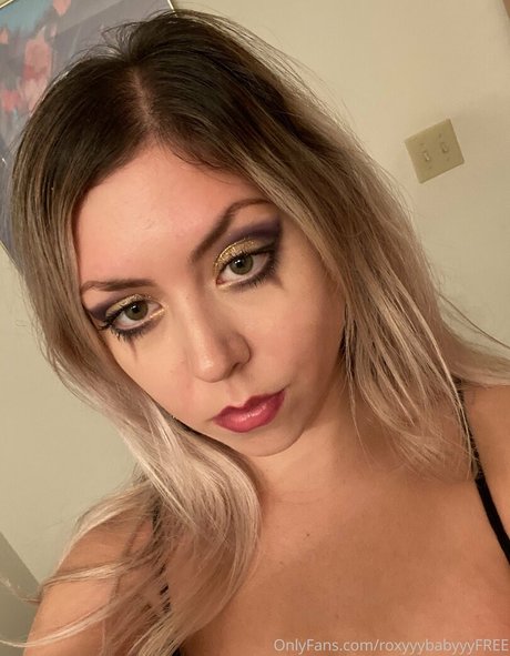 ebony onlyfans free naked img