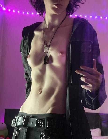 jettventy pretty actress galleries