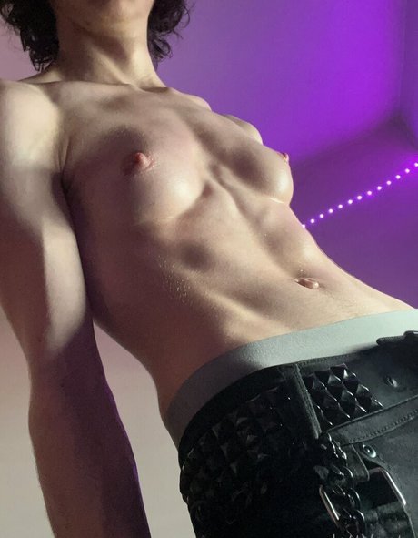 jettventy high quality star gallery