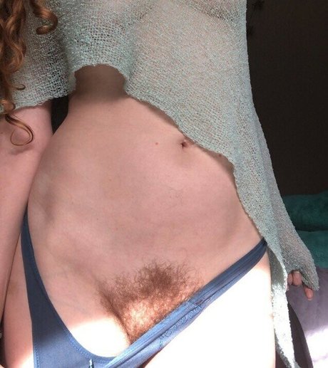 Serena Rain star nudes pictures