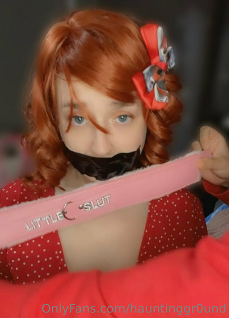 asian bbw onlyfans sexy xxx galleries