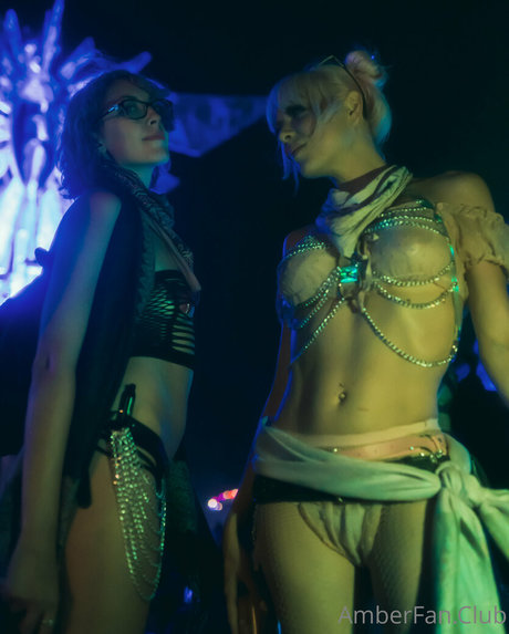 pawg thick onlyfans beautiful porn pic