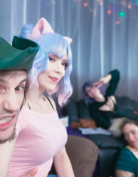 underground onlyfans porn picture