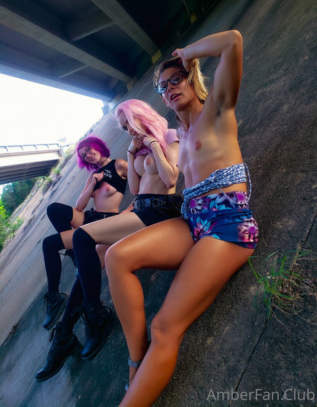 black teacher onlyfans nude pictures