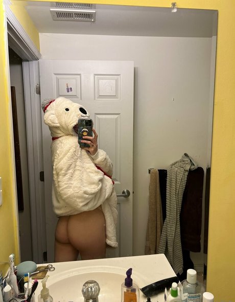 chronicprincess420 star nude photo