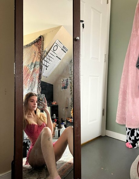 chronicprincess420 high quality star pictures