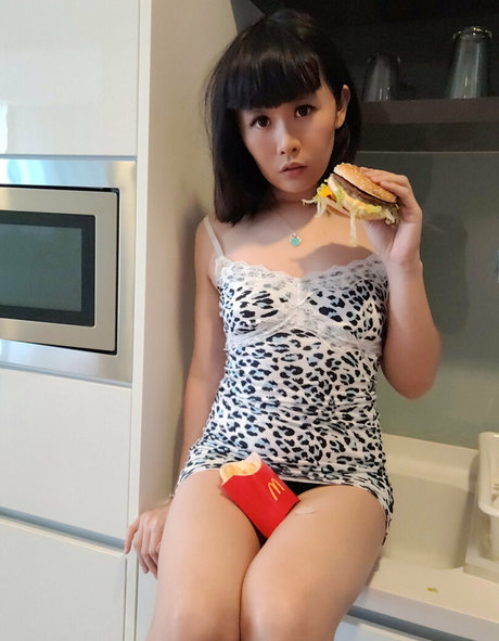 asian cosplay onlyfans naked gallery
