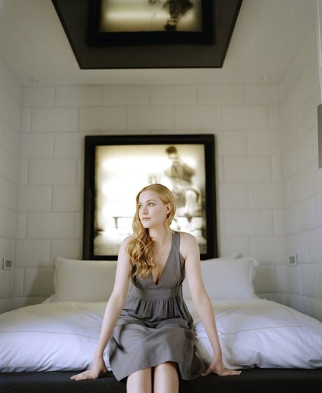 Evan Rachel Wood star hd image