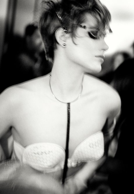 Evan Rachel Wood nudes pornstar image