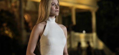 Evan Rachel Wood sex star pics