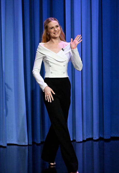 Evan Rachel Wood model best img