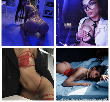 cheerleader onlyfans nice photos