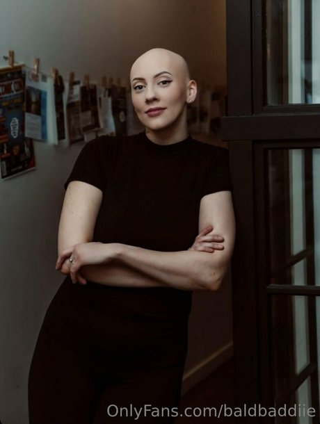 squat onlyfans beautiful naked archive