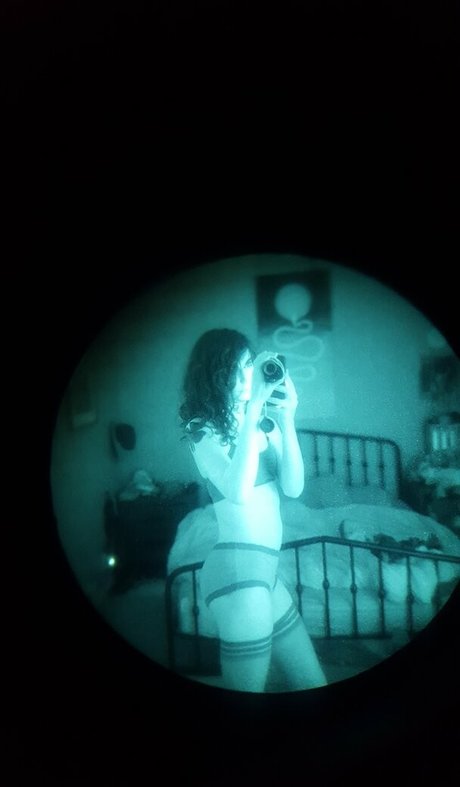 jasminenyxjade model nude archive