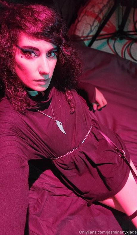 jasminenyxjade sex actress pic