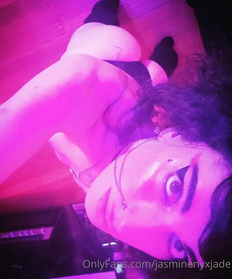 jasminenyxjade top actress photo