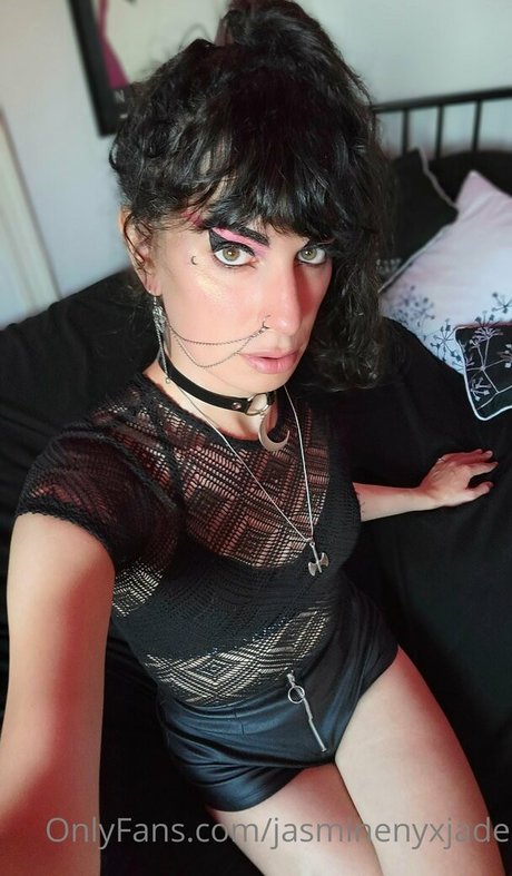 jasminenyxjade pornstar pretty gallery