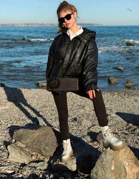 jessica j pornstar high quality pic