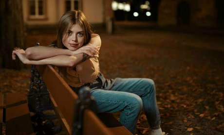 jessica j nudes model pics