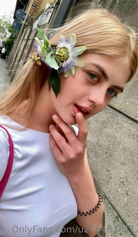 jessica j hot pornstar image