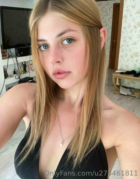 milf gangbang onlyfans free sex archive