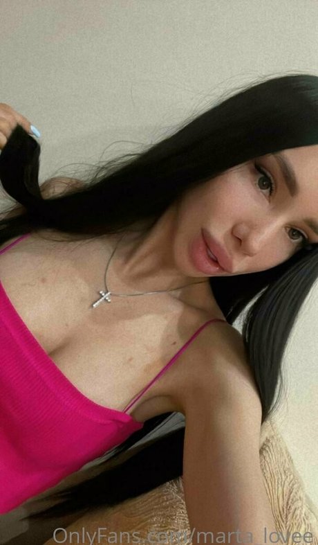 pregnant threesome onlyfans erotic pic