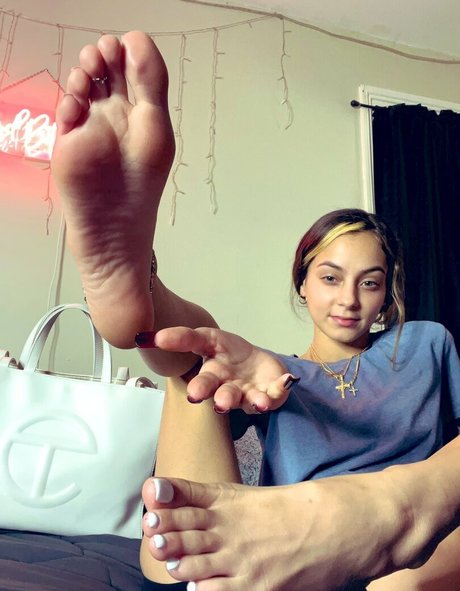 therealraneesax nude pornstar photos