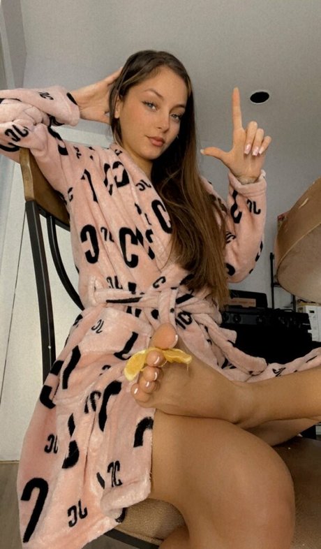 therealraneesax star naked pics