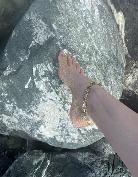 therealraneesax sexy actress pics