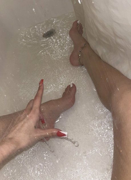 therealraneesax art model photos