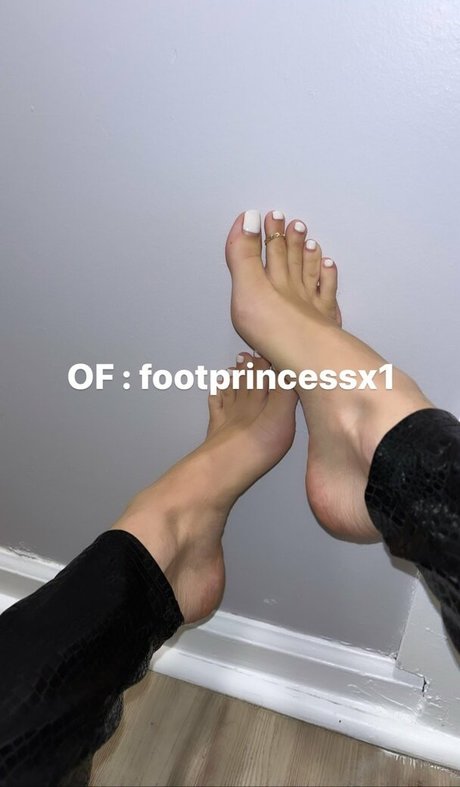 therealraneesax sexy pornstar pic