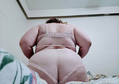 yourtinyaddiction art actress image