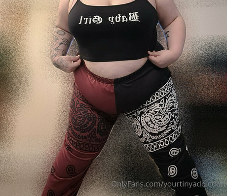 yourtinyaddiction best pornstar pictures