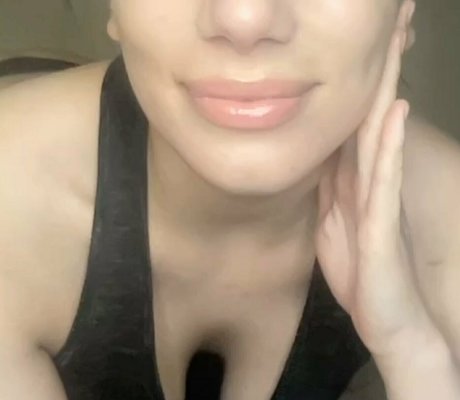 sarabruni star hd image