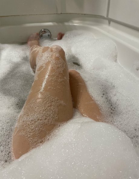 sportyspice sarah exclusive pornstar gallery