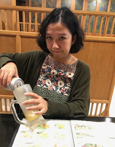 ball onlyfans best picture