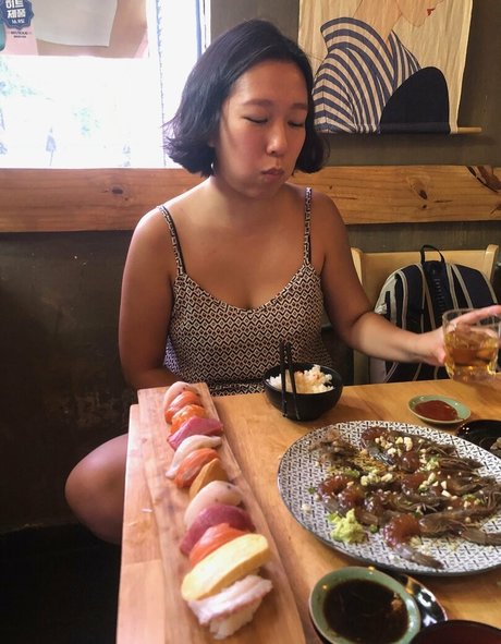 models onlyfans free image