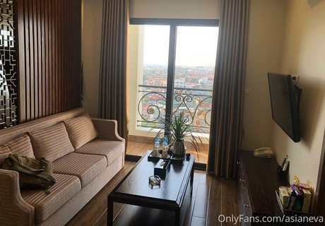 fat girls onlyfans beautiful nude pic