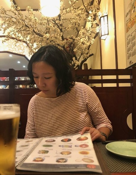 big dick shemale onlyfans nude image