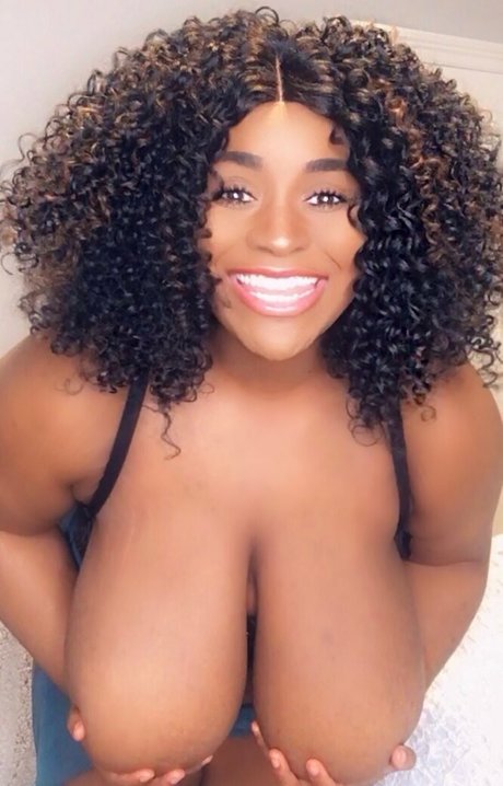 girluncensored model erotic pics